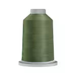 Glide King Spool 5500 Yds