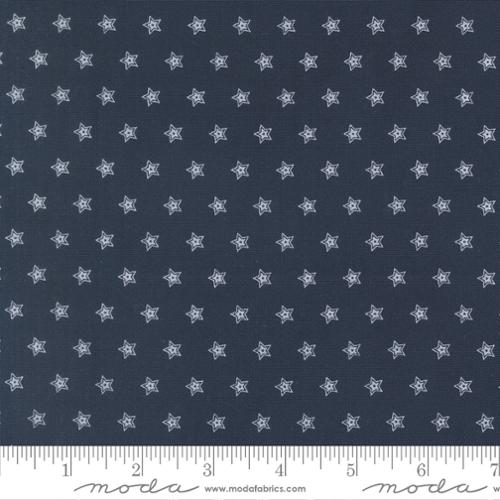 American Gatherings III