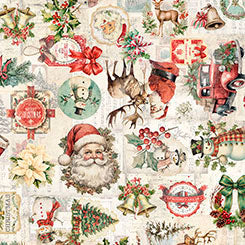 Holly Jolly