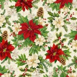Christmas Bloom