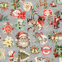 Holly Jolly