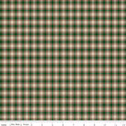 Plaid-Venture Club