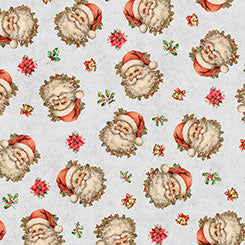 Holly Jolly