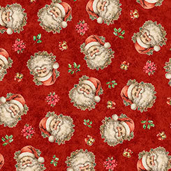 Holly Jolly