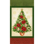 Christmas Bloom