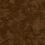 Patina