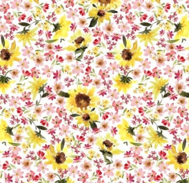 Summer Garden