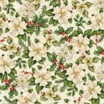 Christmas Bloom