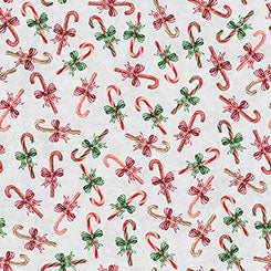 Holly Jolly