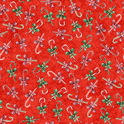 Holly Jolly