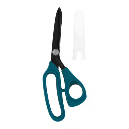 KKB Perfect Scissor 8 1/2