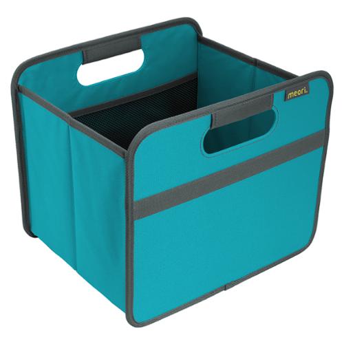 Meori Foldable Box Small