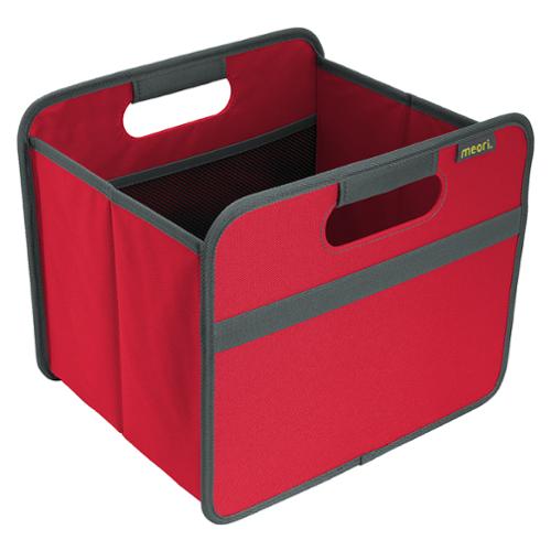 Meori Foldable Box Small