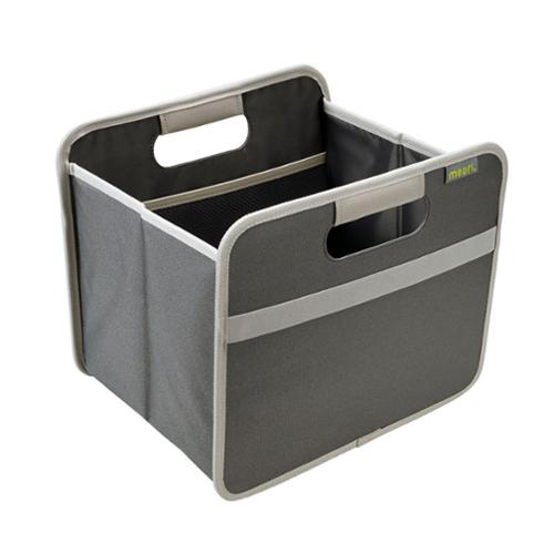 Meori Foldable Box Small