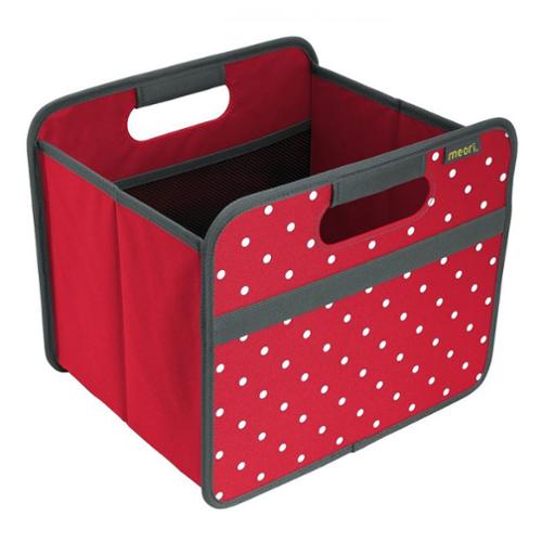 Meori Foldable Box Small