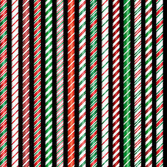 Holly Jolly