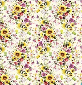 Summer Garden