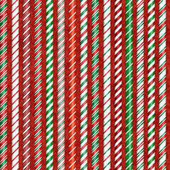 Holly Jolly