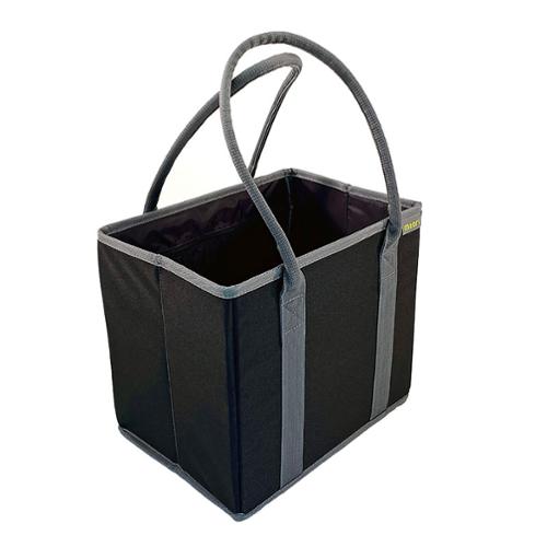 Meori Office Tote