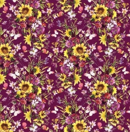 Summer Garden