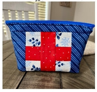 Patch Me Up Pouch HH