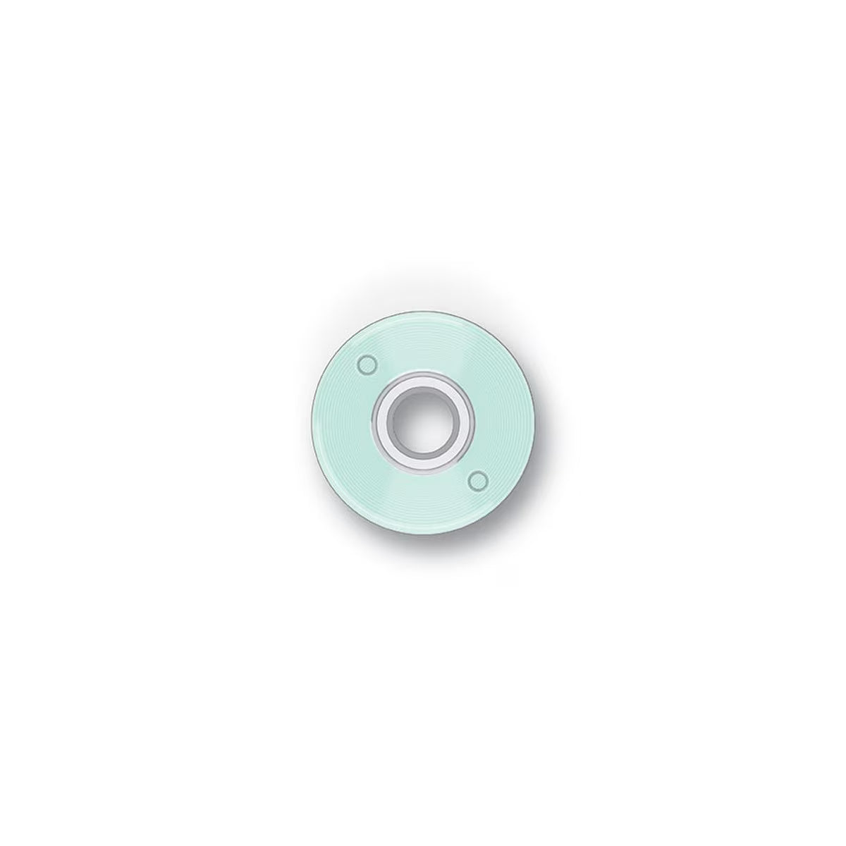 Confetti Cotton Class 15 Prewound Bobbins