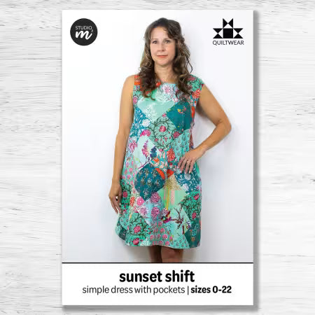 Sunset Shift