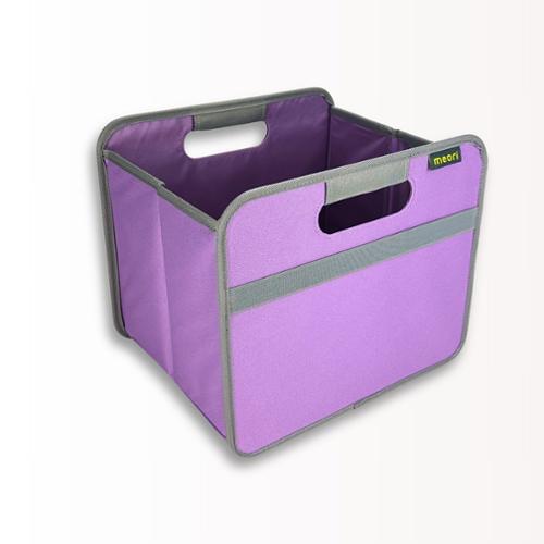 Meori Foldable Box Small