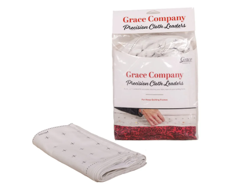 Cloth LEADER - GRACE Company - July 4th EVENT Price SPECIAL DEAL