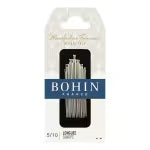 Bohin France Needles