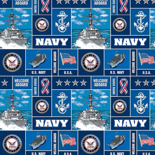 Military