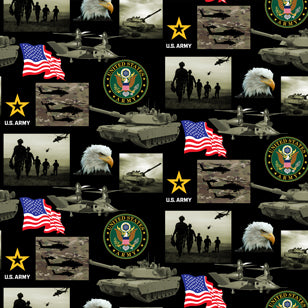 Military