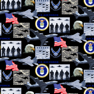 Military