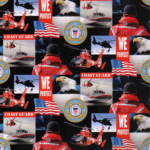 Military