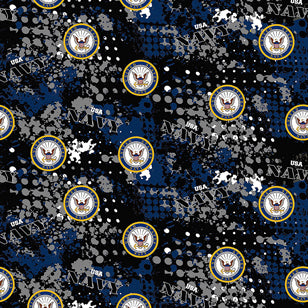 Military