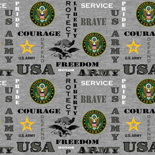 Military