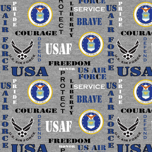 Military