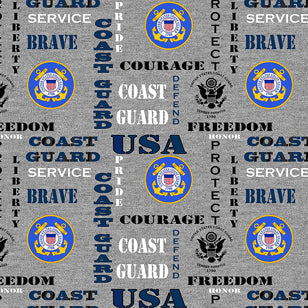 Military