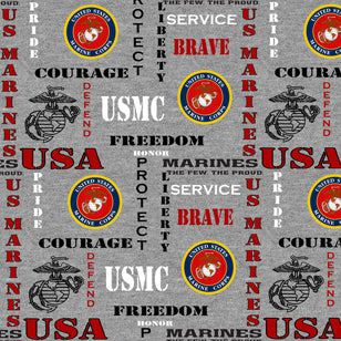 Military