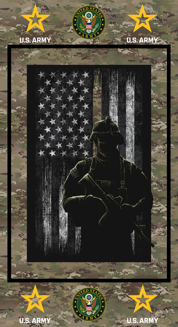 Military