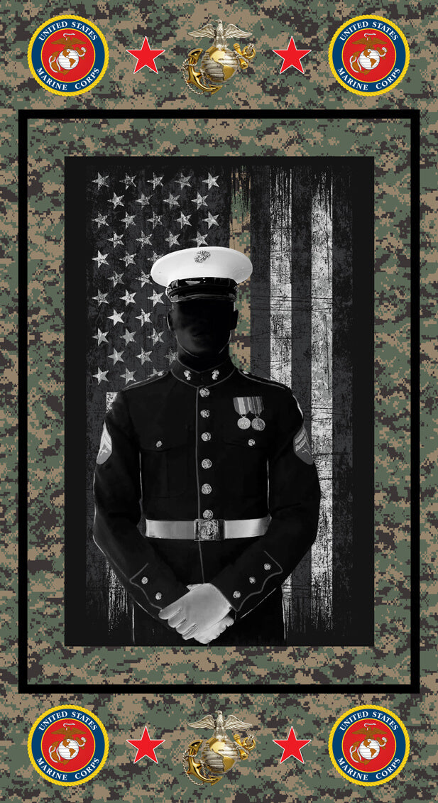 Military