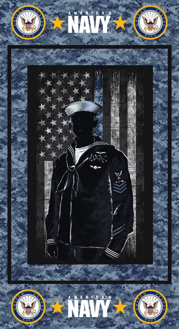 Military