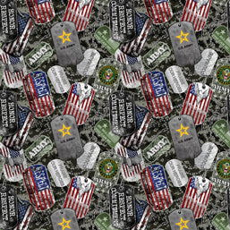 Military