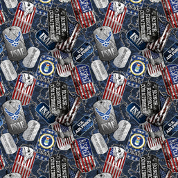 Military