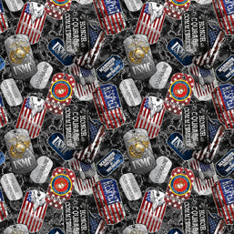 Military