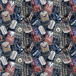 Military