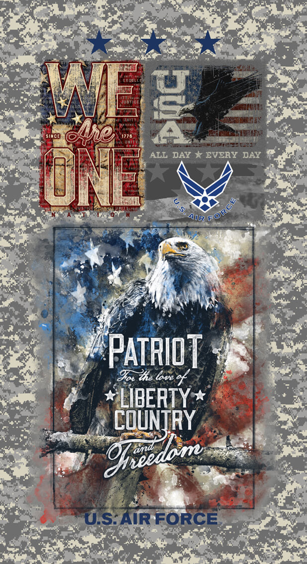 Military