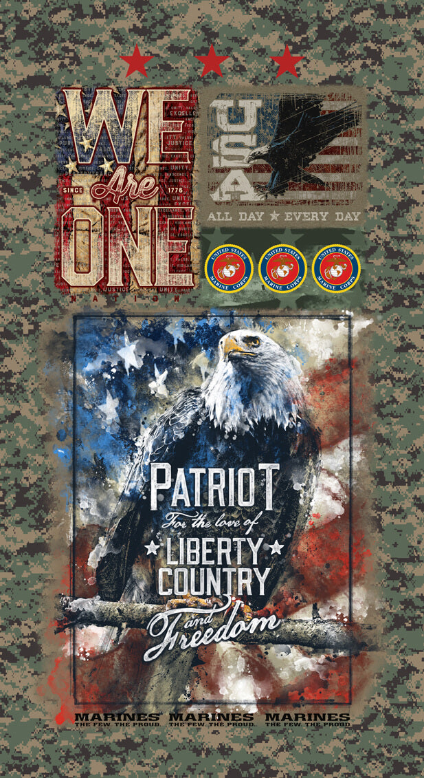 Military