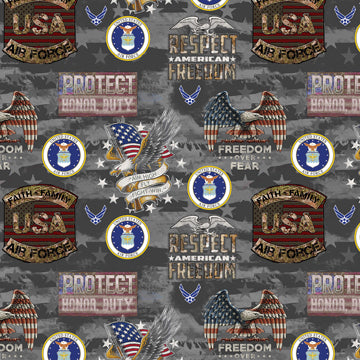 Military