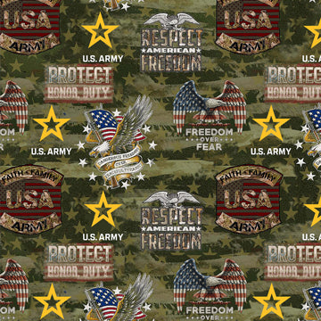 Military